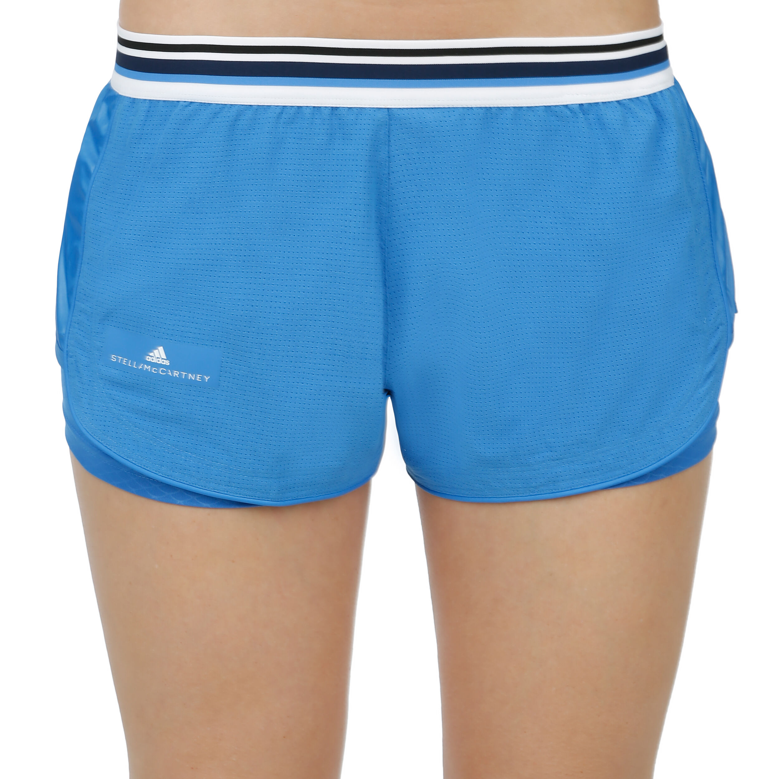 Adidas store barricade short