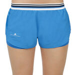 adidas Stella McCartney Barricade Short Women