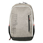 Wilson Team Backpack