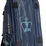 Padelbag Ultimate Pro 2.0