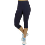HEAD Vision Seamless 3/4 Pant Women