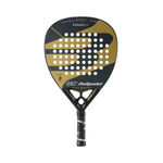 Bullpadel HACK JR 23