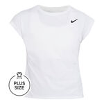 Nike Court Victory Plus Tee Women