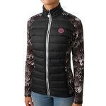 BIDI BADU Lee Tech Down Jacket Women