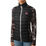 Lee Tech Down Jacket Women