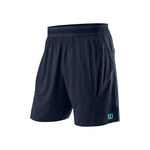 Wilson Kaos Mirage 7in Short Men