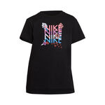 Nike Sportswear Tee Girls