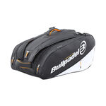 Bullpadel BOLSA BULLPADEL BPP25014 PERFOMANCE 005