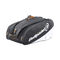 BOLSA BULLPADEL BPP25014 PERFOMANCE 005