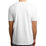 Category Graphic Tee Men