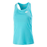 Lotto Tennis Teams PL Tank Women