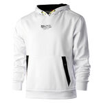 Bullpadel Sweatshirt