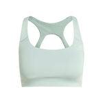 adidas Sports bras adidas Opt Ms Sports bras Women-sage