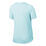 Relay Shortsleeve Women