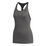 3 Stripes Tank Women