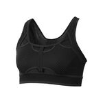 Nike Instadry Medium Bra