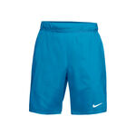 Nike Court Dry Victory 9in Shorts Men