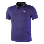 Nike Dri-Fit Advantage Slam Polo