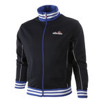 Ellesse Milano Track Top