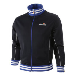 Milano Track Top