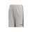Essential 3-Stripes Knitted Shorts Boys