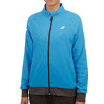 Babolat Core Club Jacket Women