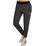 ID Stadium Pant Women