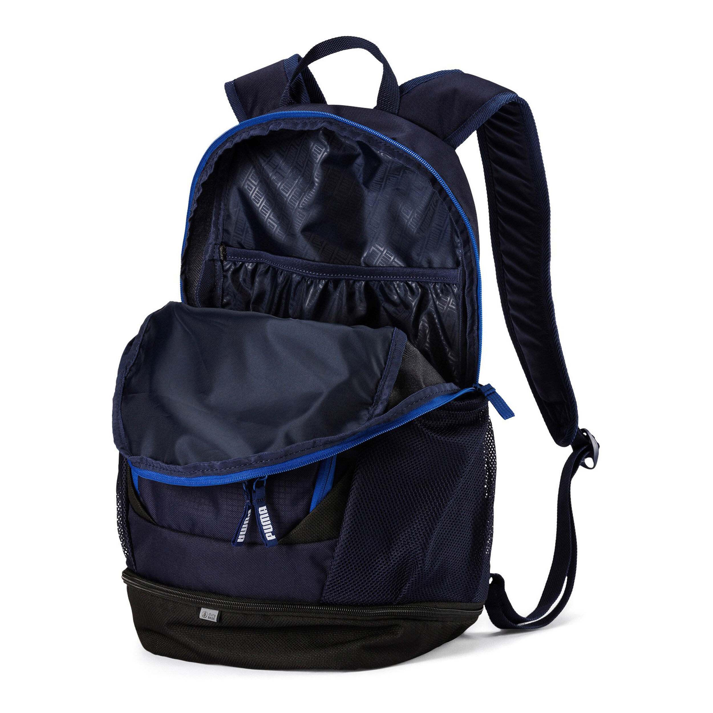 Puma vibe deals