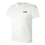 Ellesse Selvettet Tee Men