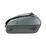 BOLSA BULLPADEL BPP25023 ICON 039