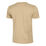 Wild Layer Tee M