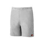 Ellesse Bordini Poly Short Men