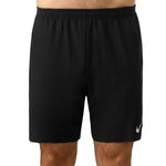 Nike Court Flex Ace 9in Short Men