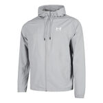 Under Armour Clothing Under Armour Rival Training Jacket Men-Grey