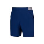 Babolat Compete 7in Shorts Men