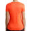 Tennis Tech PL Tee Women
