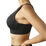 SFI Alpha Sport-Bra Women