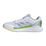 Courtquick Padel