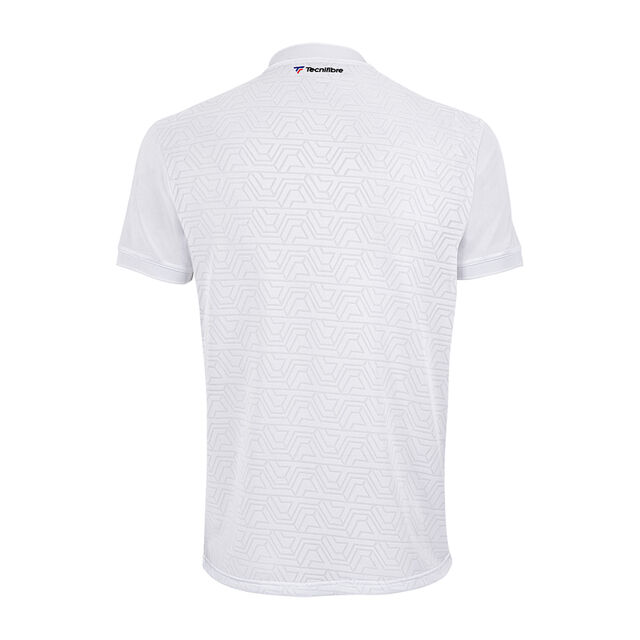 Tecnifibre