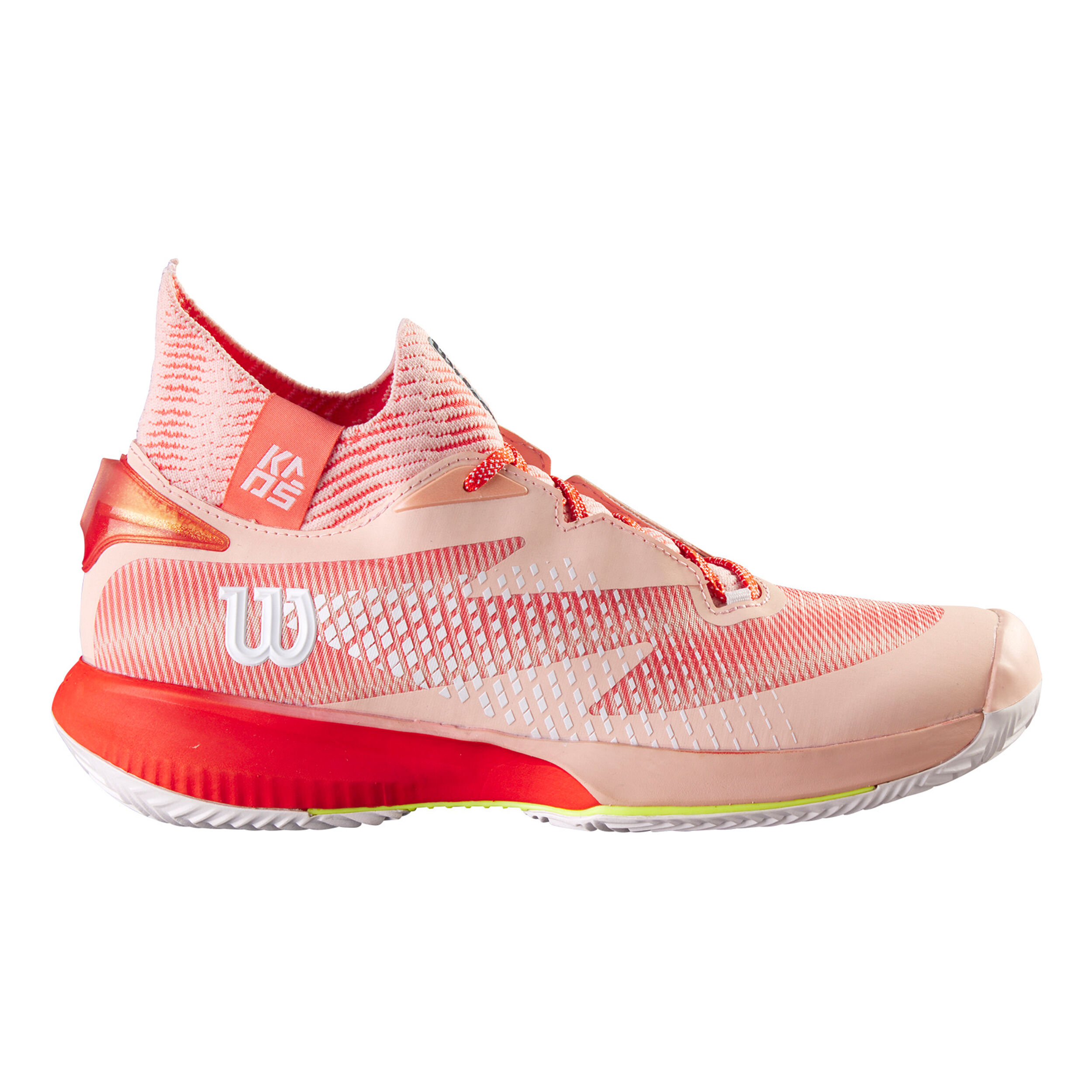 New balance clay court tennis shoes clearance