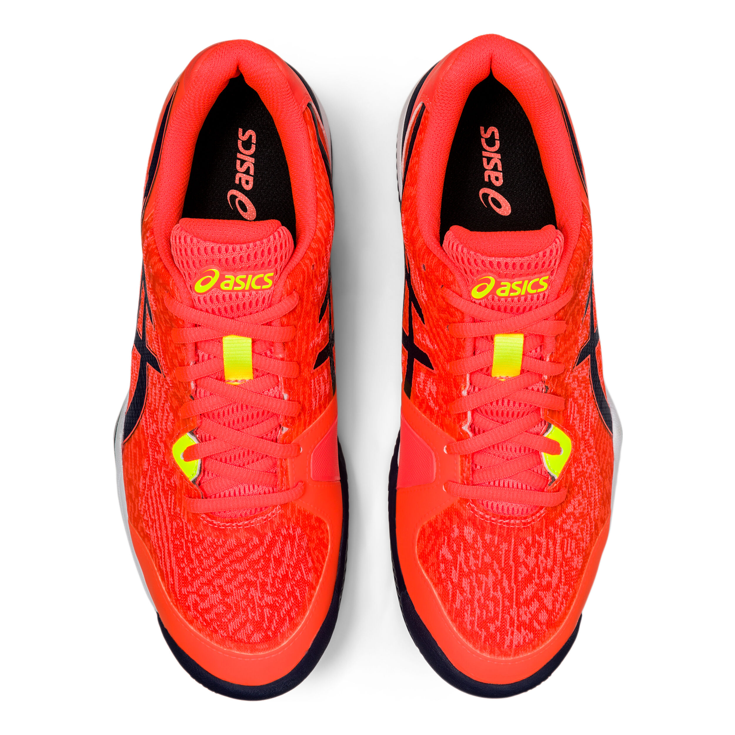 Asics gel padel bela shop