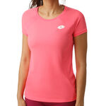 Lotto Tennis Teams PL Tee Women