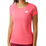 Tennis Teams PL Tee Women