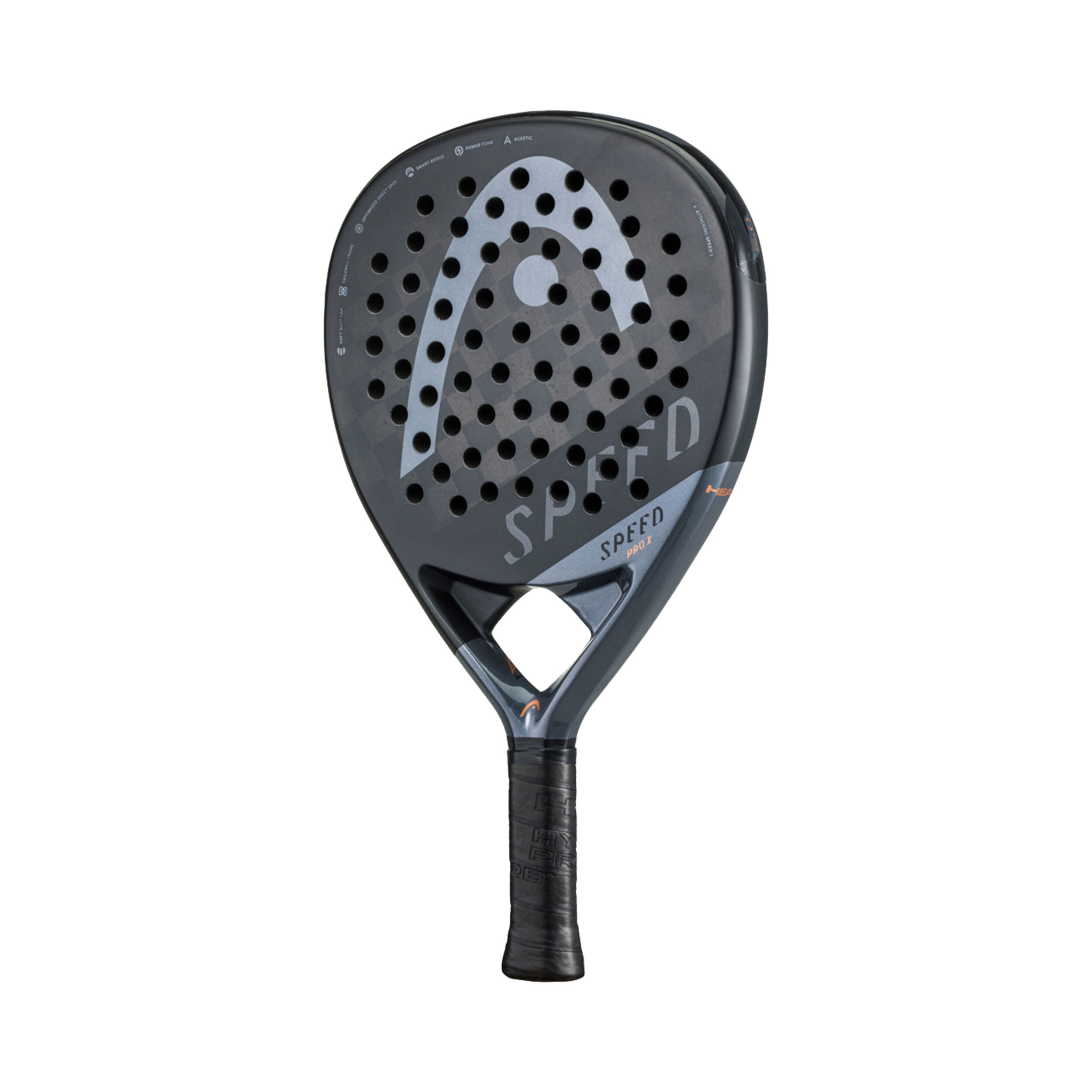 HEADヘッド　スピードプロ Amazon | ヘッド HEAD 硬式テニスラケット Speed PRO 2024