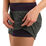 2in1 Soft Shorts Women