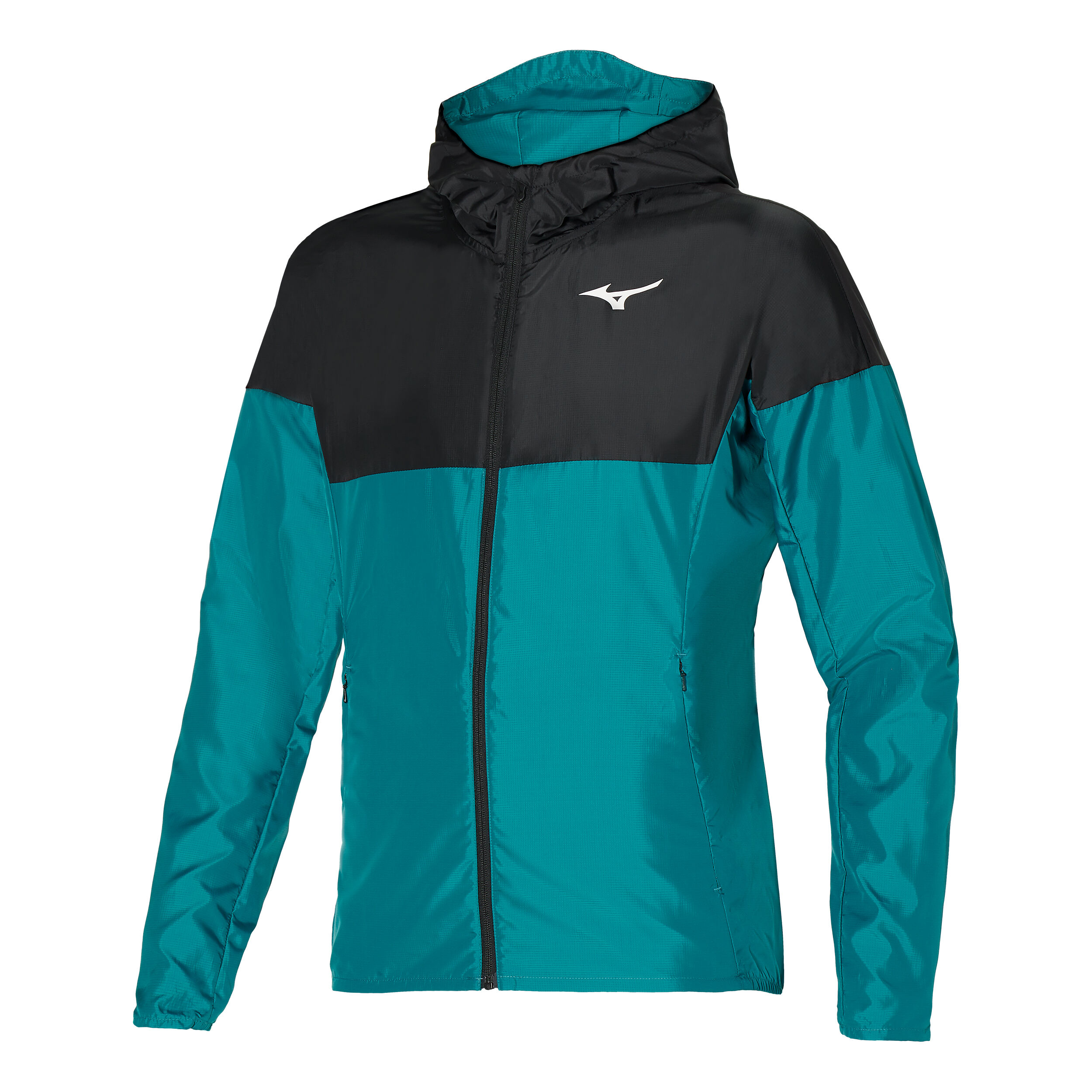Mizuno sale philippines 2018 outlet