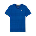 Nike Dri-Fit Miler Tee Boys