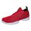 Air Zoom Ultra React Men