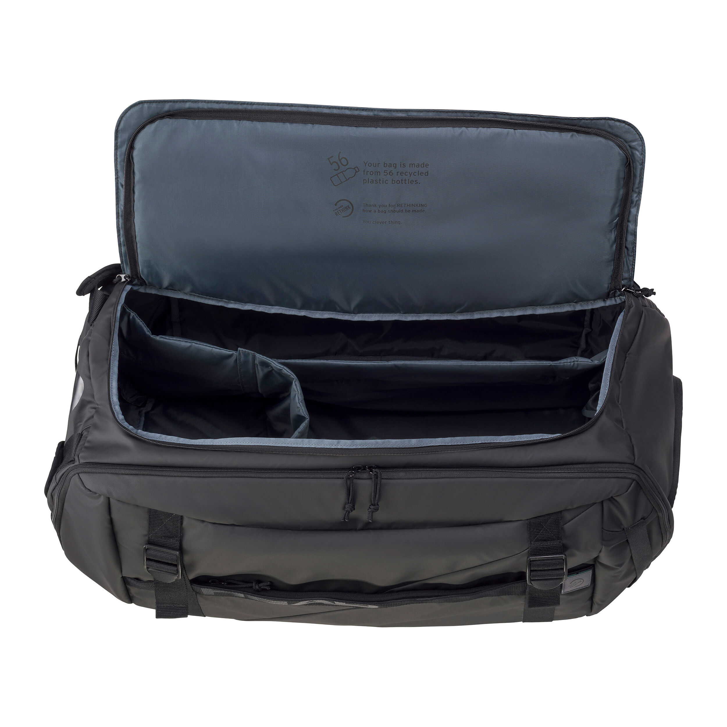 Duffle bag xl shop