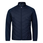 HEAD PERF Jacket